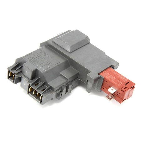 Electrolux Home Products 5304511338 Frigidaire Door Lock Assembly 5304511338